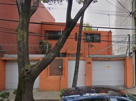 4 Schlafzimmer Villa zu verkaufen in Miguel Hidalgo, Mexico City, Miguel Hidalgo
