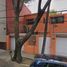 4 Schlafzimmer Villa zu verkaufen in Miguel Hidalgo, Mexico City, Miguel Hidalgo