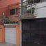4 Schlafzimmer Villa zu verkaufen in Miguel Hidalgo, Mexico City, Miguel Hidalgo