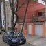 4 Schlafzimmer Villa zu verkaufen in Miguel Hidalgo, Mexico City, Miguel Hidalgo