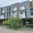 3 Bedroom House for rent in Tangerang Banten, Legok, Tangerang, Banten, Indonesia
