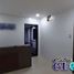 162 SqM Office for rent in Cebu City, Cebu, Cebu City