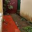 Maison 4 chambre à vendre à Dasmarinas City, Calabarzon, Dasmarinas City, Cavite, Calabarzon