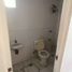 Maison 4 chambre à vendre à Dasmarinas City, Calabarzon, Dasmarinas City, Cavite, Calabarzon