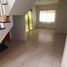 Maison 4 chambre à vendre à Dasmarinas City, Calabarzon, Dasmarinas City, Cavite, Calabarzon