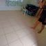 Maison 4 chambre à vendre à Dasmarinas City, Calabarzon, Dasmarinas City, Cavite, Calabarzon