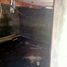 2 Schlafzimmer Appartement zu verkaufen in Acapulco, Guerrero, Acapulco