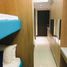  Appartement zu verkaufen in Pasay City, Metro Manila, Pasay City