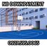  Appartement zu verkaufen in Pasay City, Metro Manila, Pasay City