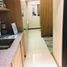  Appartement zu verkaufen in Pasay City, Metro Manila, Pasay City