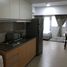 Studio Condo for sale at Salcedo Skysuites, Makati City, Southern District