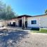 Maison 3 chambre à vendre à Hermosillo, Sonora, Hermosillo, Sonora