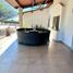 Maison 3 chambre à vendre à Hermosillo, Sonora, Hermosillo, Sonora