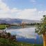  Land for sale in Tabacundo, Pichincha, Tabacundo, Pedro Moncayo