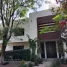 5 Bedroom Villa for sale in Corregidora, Queretaro, Corregidora