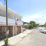 Villa 4 chambre à vendre à Merida, Yucatan, Merida