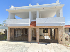 Villa 4 chambre à vendre à Merida, Yucatan, Merida
