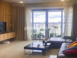 3 Phòng ngủ Căn hộ for rent in Pháp viện Minh Đăng Quang, An Phú, An Phú