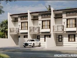 3 Bedroom Townhouse for sale in Quezon City, Metro Manila, Quezon City, Eastern District, Metro Manila