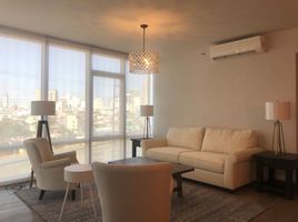 3 Bedroom Apartment for sale in Greenbelt by Ayala Malls, Makati City, Makati City