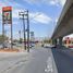 Grundstück zu verkaufen in Monterrey, Nuevo Leon, Monterrey