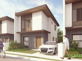 3 Bedroom House for sale at Amaia Scapes Pampanga, Mexico