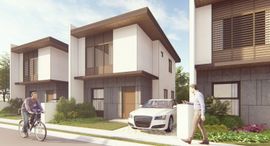 Available Units at Amaia Scapes Pampanga