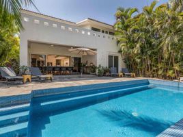 5 Habitación Casa en venta en Puerto Vallarta, Jalisco, Puerto Vallarta, Jalisco