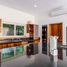 5 Habitación Casa en venta en Puerto Vallarta, Jalisco, Puerto Vallarta, Jalisco