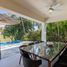 5 Habitación Casa en venta en Puerto Vallarta, Jalisco, Puerto Vallarta, Jalisco