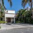 5 Habitación Casa en venta en Puerto Vallarta, Jalisco, Puerto Vallarta, Jalisco