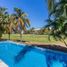 5 Habitación Casa en venta en Puerto Vallarta, Jalisco, Puerto Vallarta, Jalisco