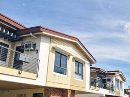 3 Bedroom Townhouse for rent in Paranaque City, Southern District, Paranaque City