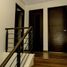 3 Bedroom Townhouse for rent in the Philippines, Paranaque City, Southern District, Metro Manila, Philippines