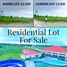  Land for sale in Pavia, Iloilo, Pavia