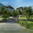 Terreno (Parcela) en venta en Balamban, Central Visayas, Balamban