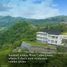  Terreno (Parcela) en venta en Balamban, Central Visayas, Balamban