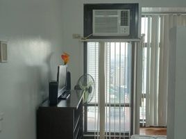  Apartment for rent in Greenbelt by Ayala Malls, Makati City, Makati City