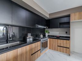 3 Habitación Apartamento en venta en Miacatlan, Morelos, Miacatlan