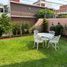在Morelos出售的5 卧室 屋, Huitzilac, Morelos