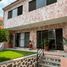 在Morelos出售的5 卧室 屋, Huitzilac, Morelos