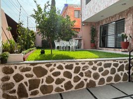 在Morelos出售的5 卧室 屋, Huitzilac, Morelos