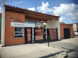 3 Habitación Apartamento en venta en Funza, Cundinamarca, Funza