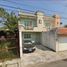 3 Schlafzimmer Haus zu verkaufen in Veracruz, Veracruz, Veracruz, Veracruz