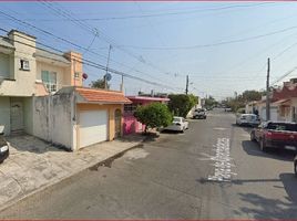 3 Schlafzimmer Haus zu verkaufen in Veracruz, Veracruz, Veracruz, Veracruz