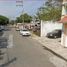 3 Schlafzimmer Haus zu verkaufen in Veracruz, Veracruz, Veracruz, Veracruz