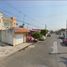 3 Schlafzimmer Haus zu verkaufen in Veracruz, Veracruz, Veracruz, Veracruz