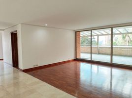 3 Bedroom Condo for rent in Medellin, Antioquia, Medellin