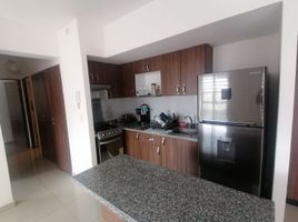 2 Habitación Apartamento en venta en Cuauhtemoc, Ciudad de México, Cuauhtemoc