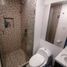 2 Habitación Apartamento en venta en Cuauhtemoc, Ciudad de México, Cuauhtemoc